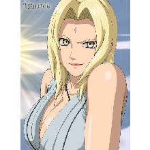 Guest_Juan786
