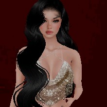 Guest_Alanys699995