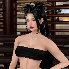 Guest_Yuna361731