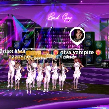 Guest_belladiva7811