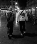 BackendOnyx