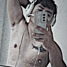 Guest_Escamilla3