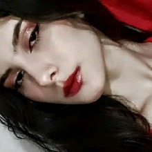 Guest_AnnaLachowski