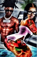 Kash834903