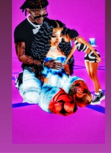Kash834903