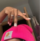 Guest_kyndollslifestyle