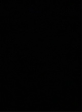 Guest_mariooofss
