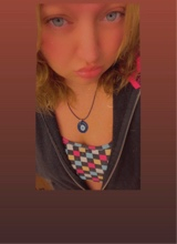 Guest_Jennifer9575703