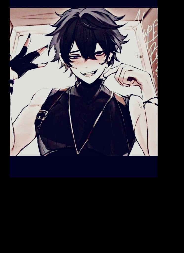 Guest_LuCielDiangelion