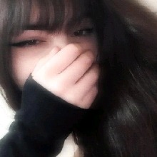 Guest_Nattycaulo88gmailcom