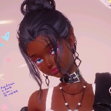 Nala268493