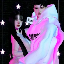 Guest_Belafernandes12