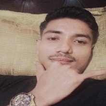 Guest_BiuBiu22