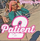 Guest_armani730224