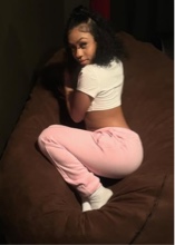 Guest_SHEISREMI