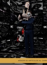Guest_777isa