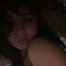 Guest_Alicialyles32