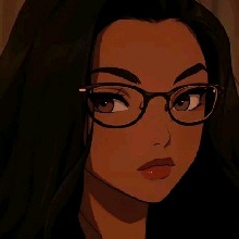 Guest_yloveme2