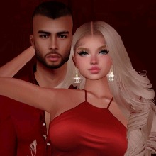 Guest_Carrie696967