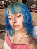 Guest_MaryMd1