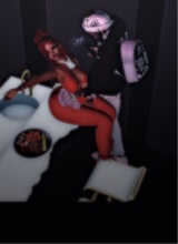 henny456913