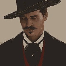 Guest_Marlboro41