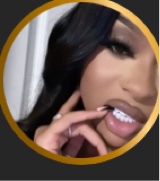 PrettyPimpPushin