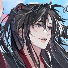 Guest_Megumistan