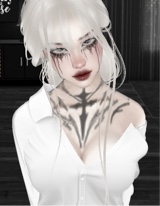 Guest_honey4201