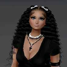 Guest_Myra962959