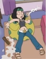 Guest_itzgummy420