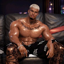 Bruninho014