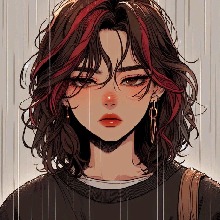 Guest_LYA356570