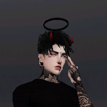 Guest_Dante0999
