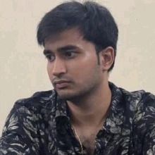 Guest_SudeepWadke