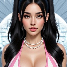 Guest_Maya716279