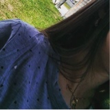 Guest_yhiroyasmj