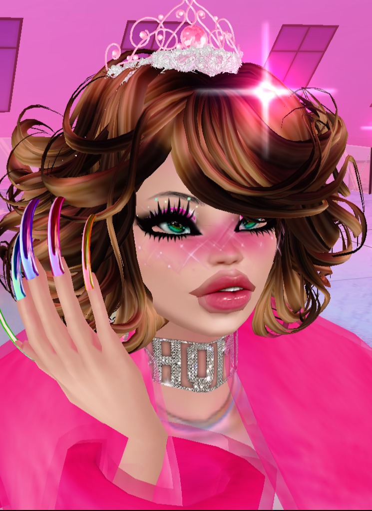 Guest_neonnights2000