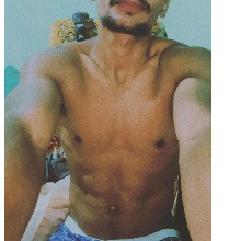 Guest_Jhonn38