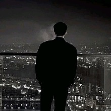 صورة الـavatar