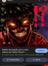 Guest_RikelmeMouro1
