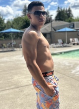 Guest_guccijuan