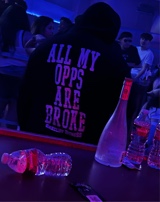 Guest_lmaodareis