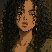 Guest_iasminlima122