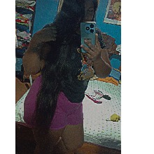 Guest_Alejandra948770