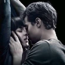 صورة الـavatar