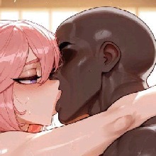 Guest_HOT220772