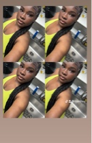 Guest_NYNY807918