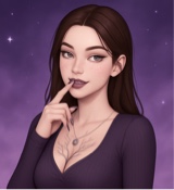 RottenLilyPetals