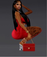 Guest_Dior706157